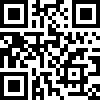 https://irasin.ir/xsDq