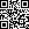 https://irasin.ir/xJzq