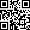 https://irasin.ir/xrLn