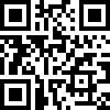 https://irasin.ir/xLhK