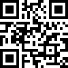https://irasin.ir/xD6k