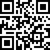 https://irasin.ir/xCsx