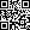 https://irasin.ir/xHxp