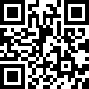 https://irasin.ir/xFqN