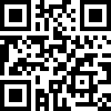 https://irasin.ir/xyjV