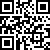 https://irasin.ir/xvHb