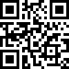 https://irasin.ir/xKdY