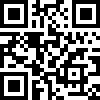 https://irasin.ir/xktL