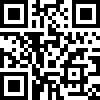 https://irasin.ir/xJct
