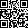 https://irasin.ir/xJcx