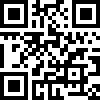 https://irasin.ir/x76V