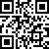 https://irasin.ir/xdKK