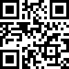 https://irasin.ir/xGHc
