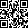 https://irasin.ir/xHmJ