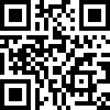 https://irasin.ir/xKSS