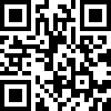 https://irasin.ir/x6zg