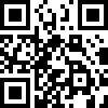 https://irasin.ir/xJPb