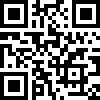 https://irasin.ir/xwDK