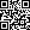 https://irasin.ir/x7fM
