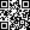 https://irasin.ir/xKKf