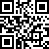 https://irasin.ir/xKN8