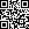 https://irasin.ir/xGyx