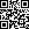 https://irasin.ir/xxhg