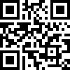 https://irasin.ir/xt4k