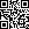 https://irasin.ir/xHCQ