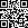 https://irasin.ir/xBXG