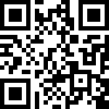 https://irasin.ir/x7qj