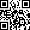 https://irasin.ir/xwPg