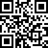 https://irasin.ir/xsr6