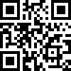 https://irasin.ir/xqHZ