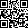 https://irasin.ir/xG9g