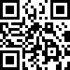 https://irasin.ir/xcDC