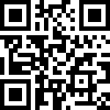 https://irasin.ir/xbkj