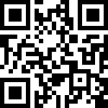 https://irasin.ir/xmzc