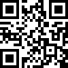 https://irasin.ir/xxcn