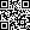 https://irasin.ir/xwDm