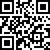 https://irasin.ir/xKqq