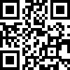 https://irasin.ir/x923