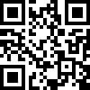 https://irasin.ir/x4r4