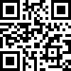 https://irasin.ir/xJDD