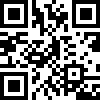 https://irasin.ir/xKcv