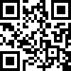 https://irasin.ir/xpQQ