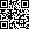 https://irasin.ir/xFT3