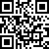 https://irasin.ir/x7gc