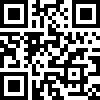 https://irasin.ir/xnrw