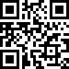 https://irasin.ir/xddw